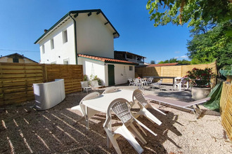  maison st-paul-les-dax 40990