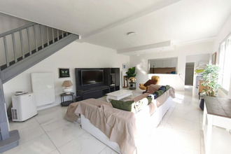  maison st-paul-les-dax 40990