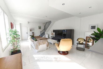  maison st-paul-les-dax 40990