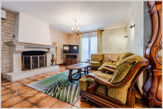  maison st-paul-les-dax 40990