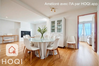  maison st-paul-les-dax 40990