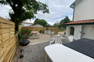  maison st-paul-les-dax 40990