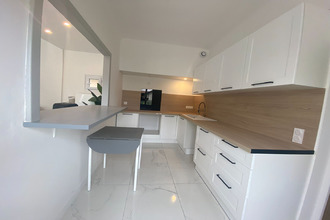  maison st-paul-les-dax 40990