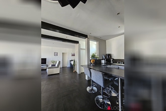  maison st-paul-les-dax 40990