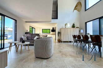  maison st-paul-les-dax 40990