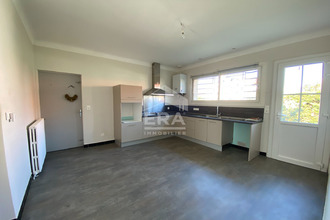  maison st-paul-les-dax 40990