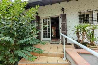  maison st-paul-les-dax 40990