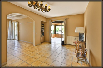  maison st-paul-les-dax 40990