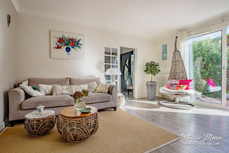  maison st-paul-les-dax 40990