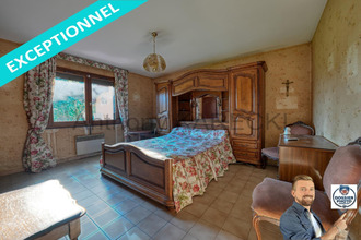  maison st-paul-les-dax 40990