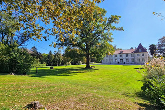  maison st-paul-les-dax 40990