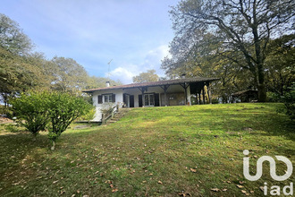  maison st-paul-les-dax 40990