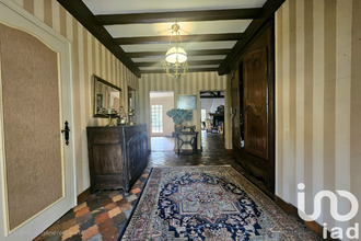  maison st-paul-les-dax 40990