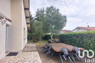  maison st-paul-les-dax 40990