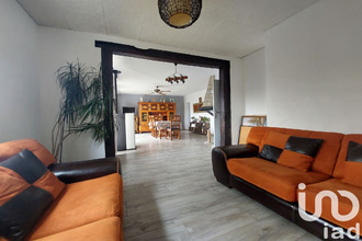  maison st-paul-les-dax 40990