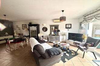  maison st-paul-les-dax 40990