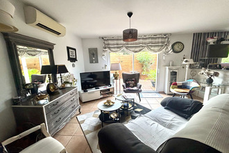  maison st-paul-les-dax 40990