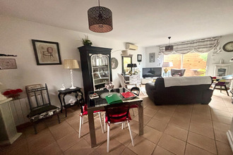  maison st-paul-les-dax 40990