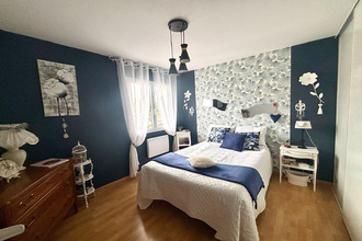  maison st-paul-les-dax 40990