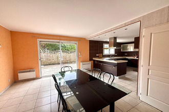  maison st-paul-les-dax 40990