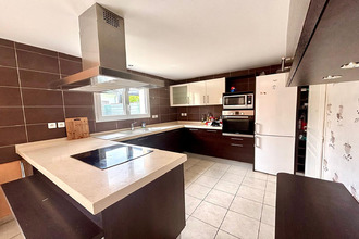  maison st-paul-les-dax 40990