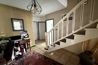  maison st-paul-les-dax 40990