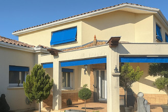  maison st-paul-les-dax 40990