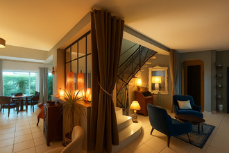  maison st-paul-les-dax 40990