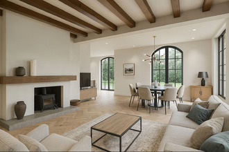  maison st-paul-les-dax 40990