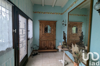  maison st-paul-les-dax 40990