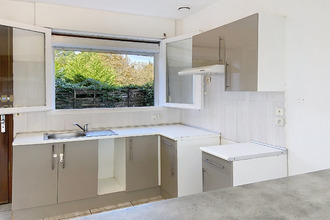  maison st-paul-les-dax 40990