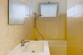  maison st-paul-les-dax 40990