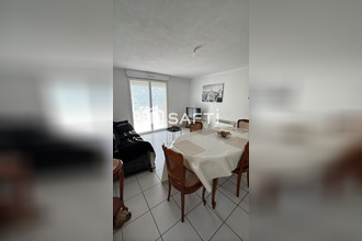  maison st-paul-les-dax 40990