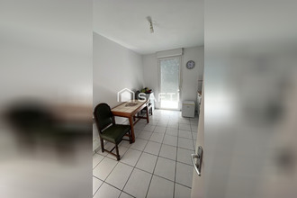  maison st-paul-les-dax 40990