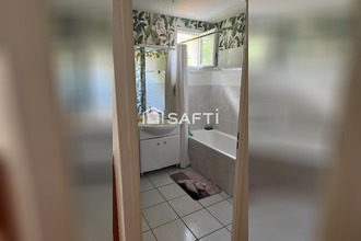  maison st-paul-les-dax 40990