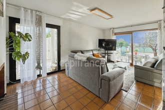  maison st-paul-les-dax 40990