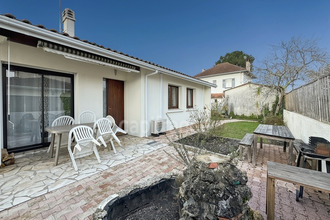  maison st-paul-les-dax 40990