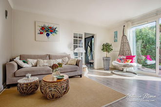  maison st-paul-les-dax 40990