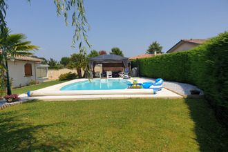  maison st-paul-les-dax 40990