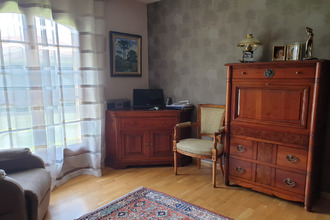  maison st-paul-les-dax 40990