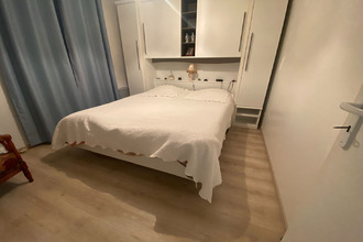  maison st-paul-les-dax 40990