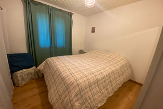  maison st-paul-les-dax 40990