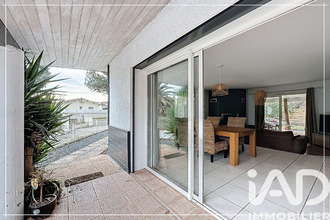  maison st-paul-les-dax 40990