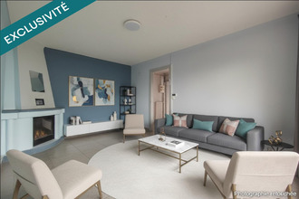  maison st-paul-les-dax 40990