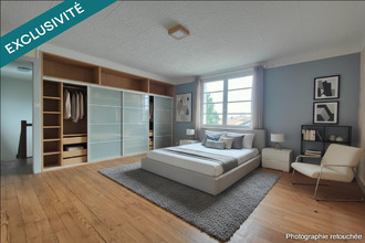  maison st-paul-les-dax 40990