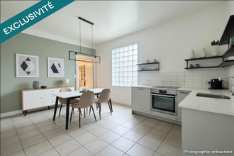  maison st-paul-les-dax 40990