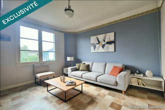  maison st-paul-les-dax 40990