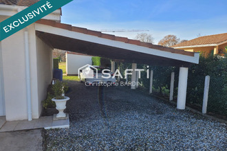  maison st-paul-les-dax 40990