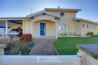  maison st-paul-les-dax 40990