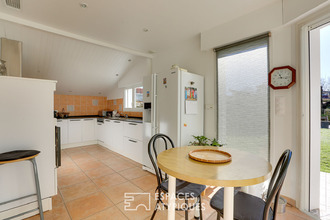  maison st-paul-les-dax 40990